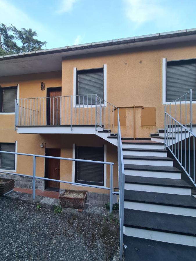 Scel By Portofinovacanze Santa Margherita Ligure Exterior foto